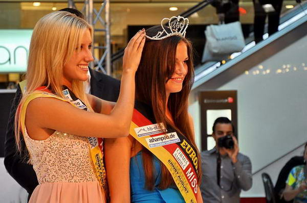 Miss_Hannover   112.jpg